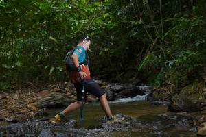 BIB: 
                            <button type="button" onclick="openModal(21848216)" class="btn btn-primary btn-sm float-right btn-popup" data-toggle="modal" data-target=".modal-high-quality">
                        <i class="fas fa-shopping-cart"></i> Add to Cart
                    </button>
                                            <button type="button" onclick="isThisMe(21848216, true)" class="btn btn-success btn-sm float-right btn-popup btn-isme hidden" data-toggle="tooltip" data-placement="bottom" title="นี่คือรูปของคุณใช่ไหม คลิกที่นี่เพื่อเอาเข้าอัลบั้ม">
                        <i class="fas fa-plus"></i> Add to album
                    </button>
                    <button type="button" onclick="isThisMe(21848216, false)" class="btn btn-warning btn-sm float-right btn-popup btn-isnotme hidden">
                        <i class="fas fa-ban"></i> Remove from album
                    </button>